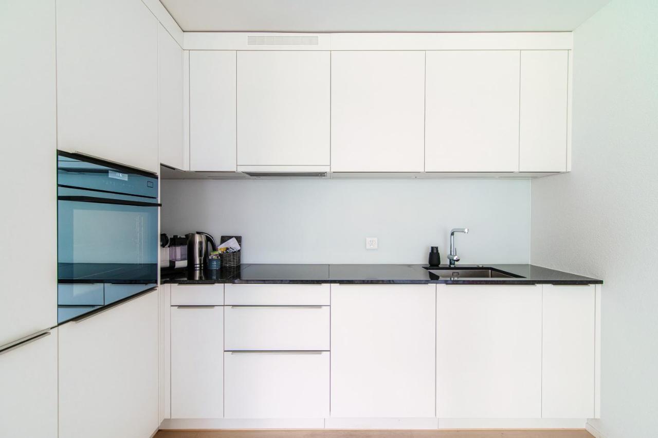 Apartment Parco By Quokka 360 - Terraced Flat Close To Lido *