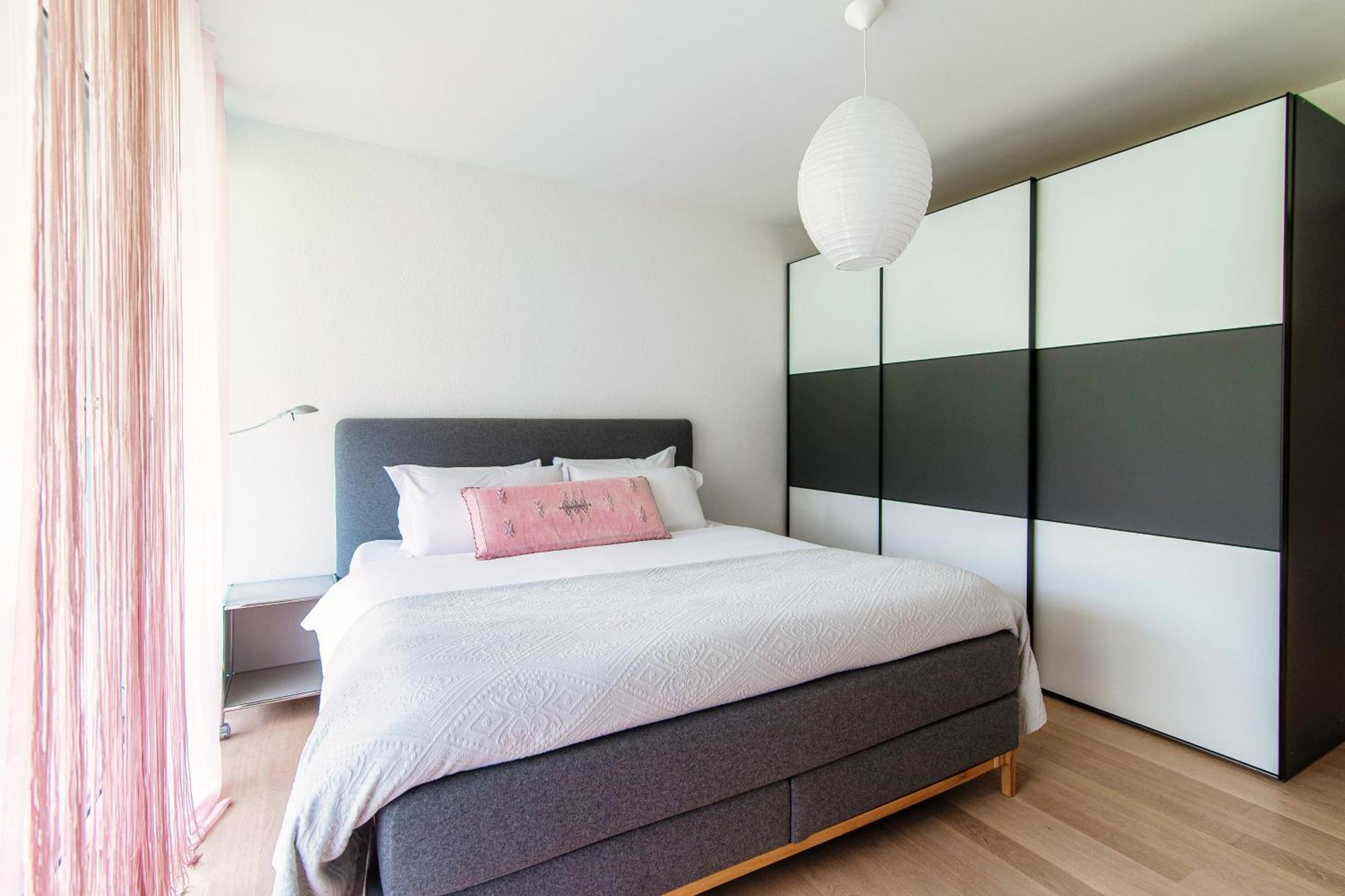 Parco By Quokka 360 - Terraced Flat Close To Lido Apartment *